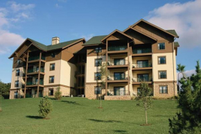 Beautiful Hotel in Smoky Mountains 2BD Gateway to the Smokies